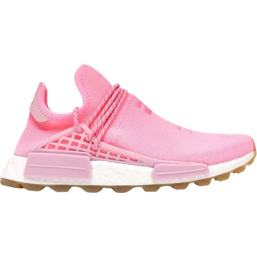 Adidas - Shoes > Sneakers - Pink - Adidas - Modalova