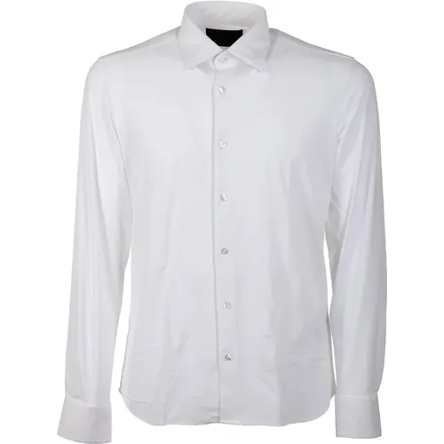 Blouses & Shirts > Shirts - - RRD - Modalova