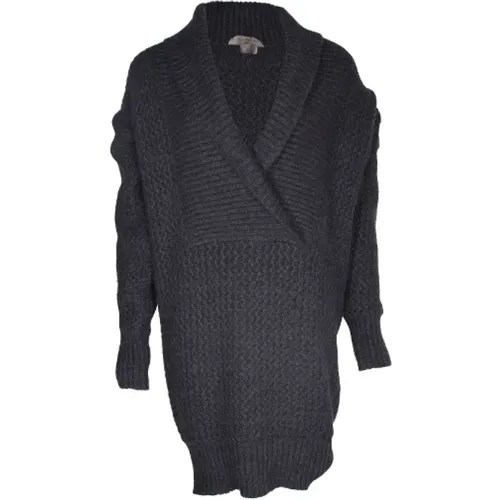 Pre-owned > Pre-owned Knitwear & Sweatshirts - - Stella McCartney Pre-owned - Modalova