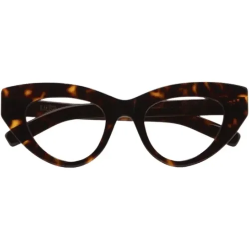 Accessories > Glasses - - Kaleos - Modalova