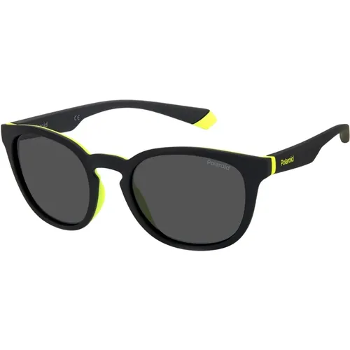 Accessories > Sunglasses - - Polaroid - Modalova