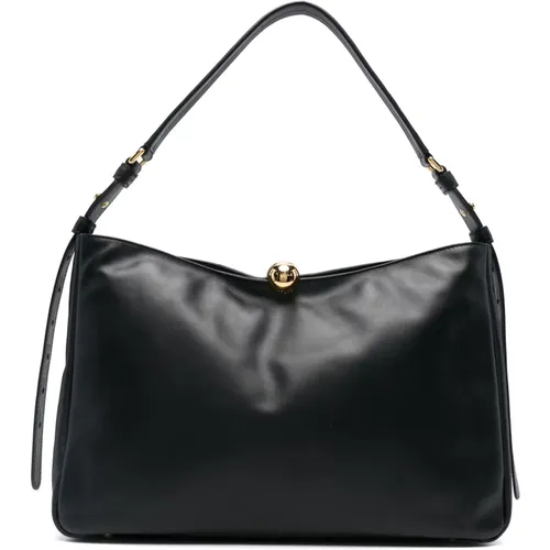 Bags > Shoulder Bags - - Furla - Modalova