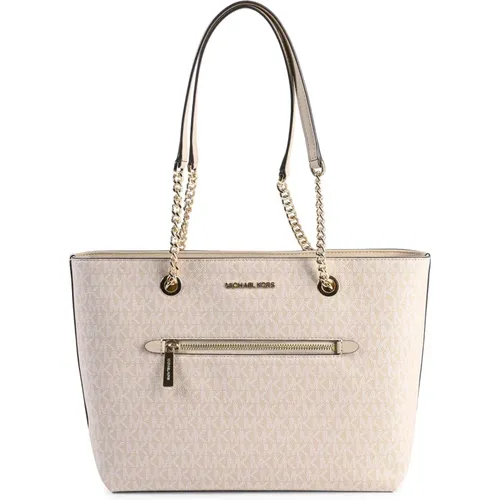 Bags > Tote Bags - - Michael Kors - Modalova