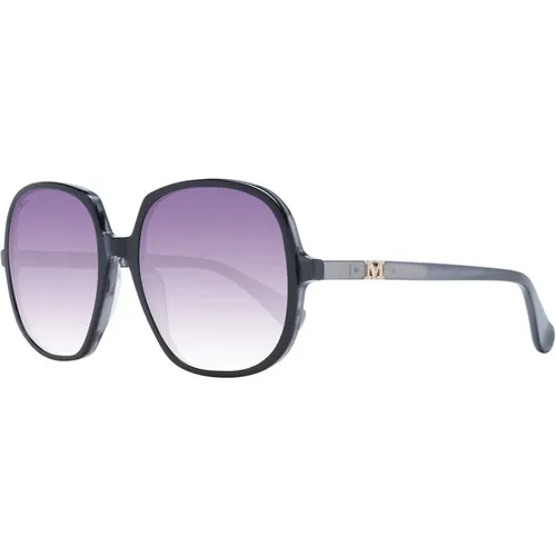 Accessories > Sunglasses - - Max Mara - Modalova