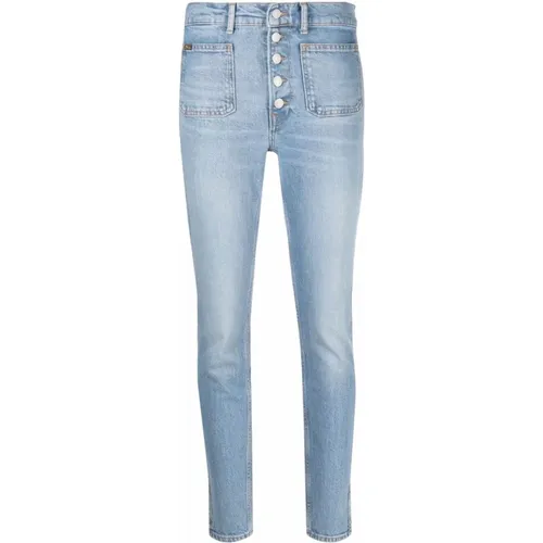 Jeans > Skinny Jeans - - Ralph Lauren - Modalova