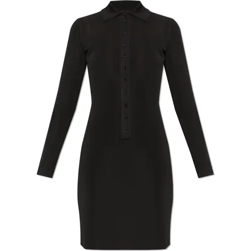 Dresses > Day Dresses > Short Dresses - - Tom Ford - Modalova