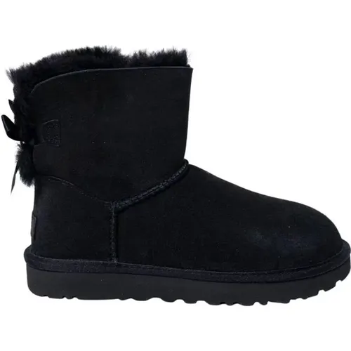 Shoes > Boots > Winter Boots - - Ugg - Modalova