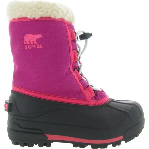 Shoes > Boots > Winter Boots - - Sorel - Modalova