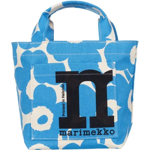 Bags > Handbags - - Marimekko - Modalova