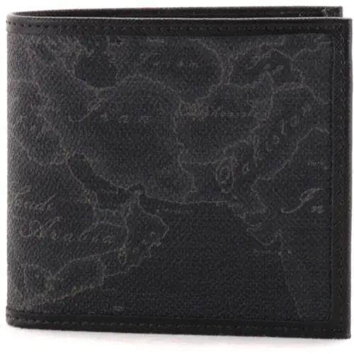 Accessories > Wallets & Cardholders - - Alviero Martini 1a Classe - Modalova