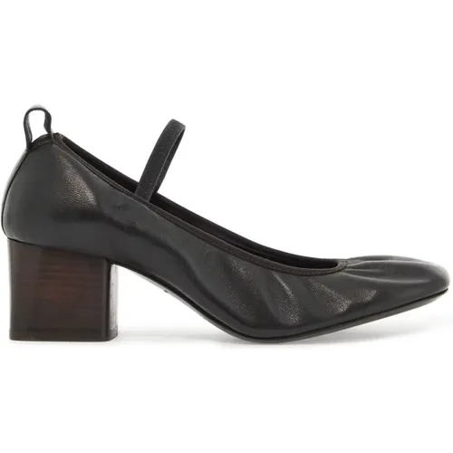 Shoes > Heels > Pumps - - Lemaire - Modalova