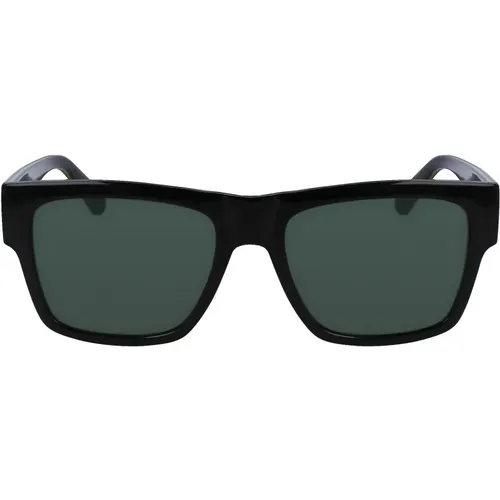 Accessories > Sunglasses - - Calvin Klein - Modalova