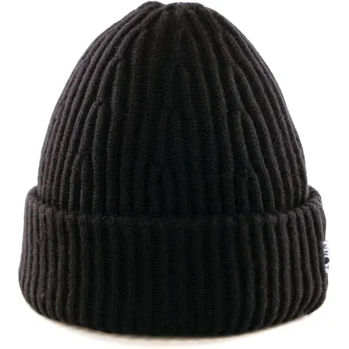 Accessories > Hats > Beanies - - Nn07 - Modalova