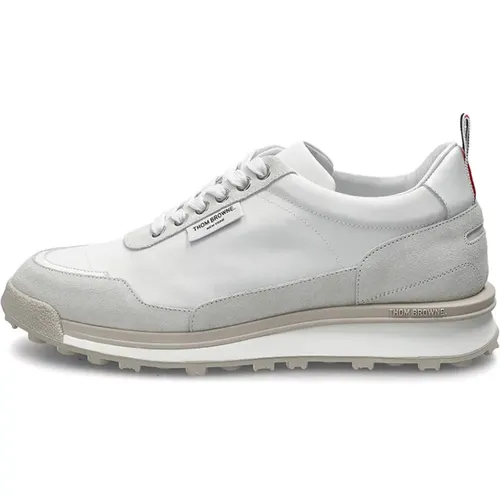 Shoes > Sneakers - - Thom Browne - Modalova