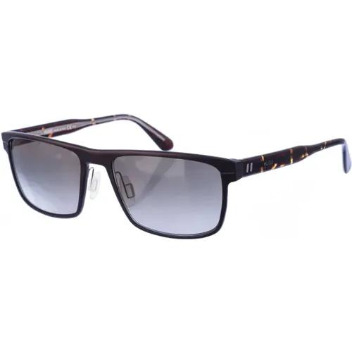 Accessories > Sunglasses - - Hugo Boss - Modalova