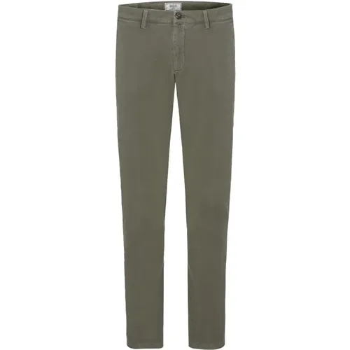 Trousers > Chinos - - Briglia - Modalova