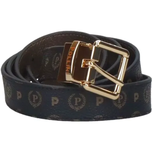 Accessories > Belts - - Pollini - Modalova