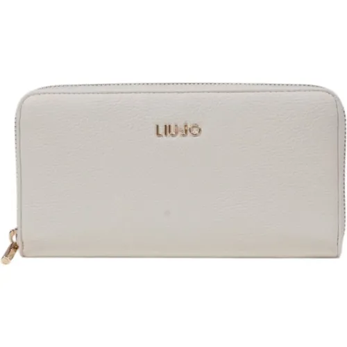 Accessories > Wallets & Cardholders - - Liu Jo - Modalova