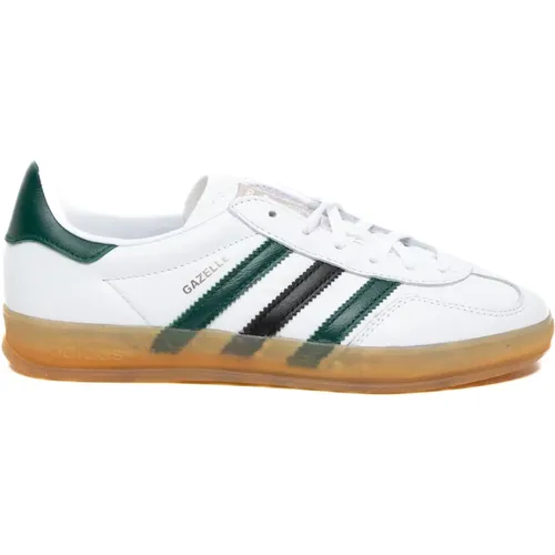 Shoes > Sneakers - - Adidas - Modalova