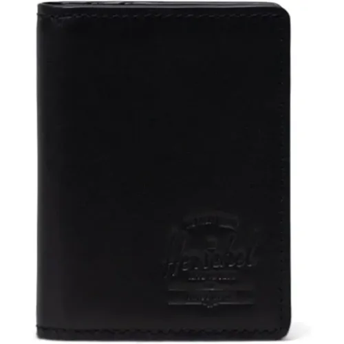 Accessories > Wallets & Cardholders - - Herschel - Modalova