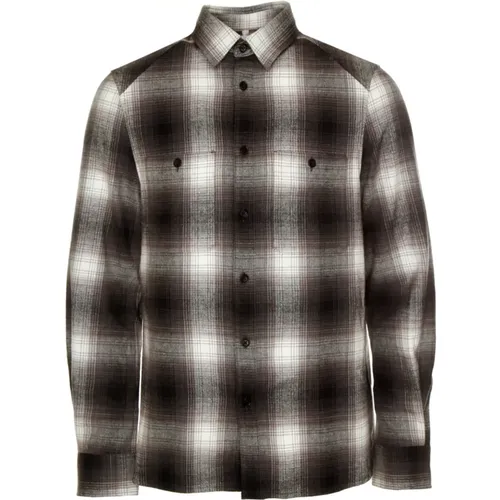 Shirts > Casual Shirts - - drykorn - Modalova