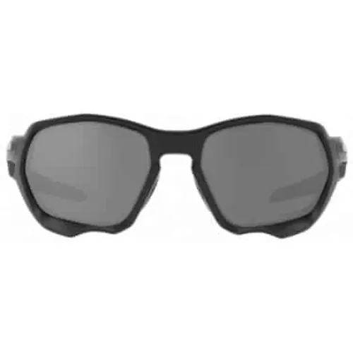 Accessories > Sunglasses - - Oakley - Modalova