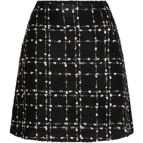 Skirts > Short Skirts - - Dante 6 - Modalova