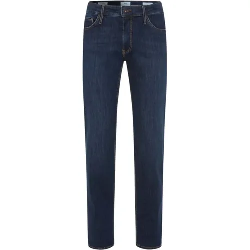 Jeans > Slim-fit Jeans - - BRAX - Modalova