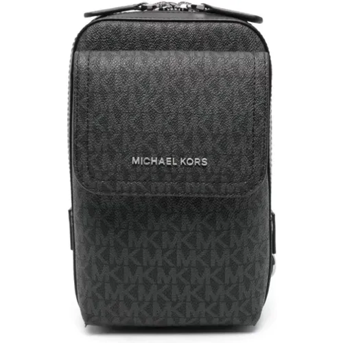 Bags > Cross Body Bags - - Michael Kors - Modalova