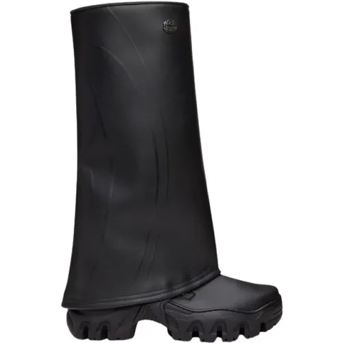Shoes > Boots > Rain Boots - - Rombaut - Modalova