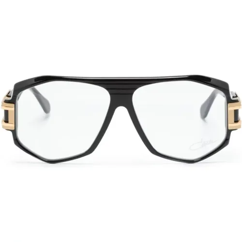 Accessories > Glasses - - Cazal - Modalova