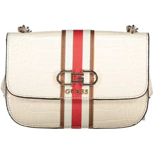 Bags > Cross Body Bags - - Guess - Modalova