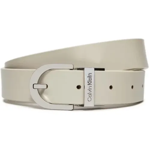 Accessories > Belts - - Calvin Klein - Modalova