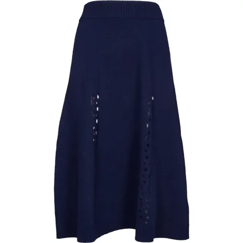 Skirts > Midi Skirts - - PS By Paul Smith - Modalova