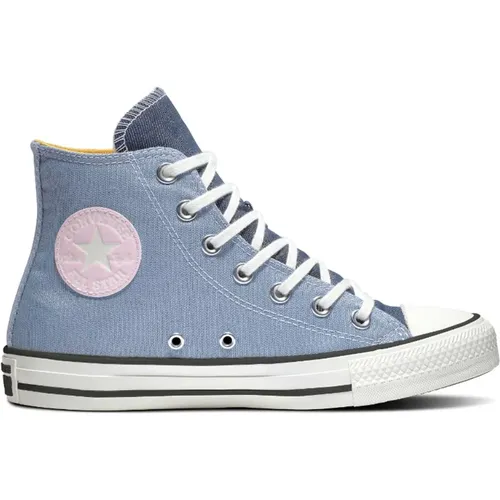 Shoes > Sneakers - - Converse - Modalova