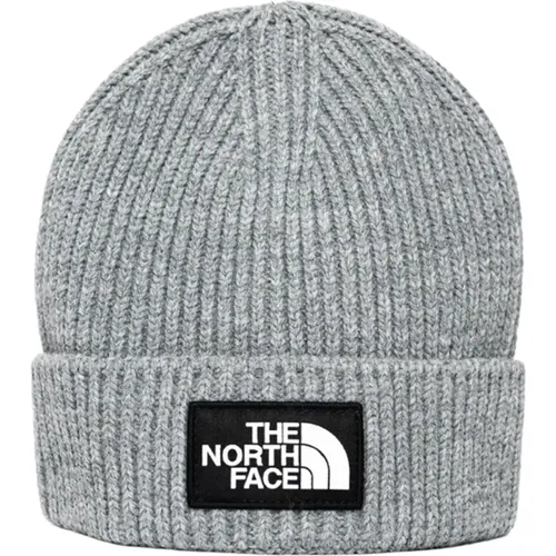 Accessories > Hats > Beanies - - The North Face - Modalova