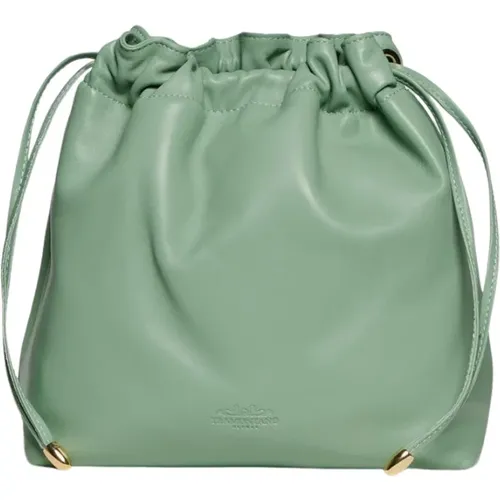 Bags > Bucket Bags - - Tramontano - Modalova