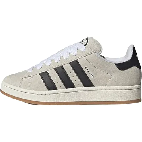 Adidas - Shoes > Sneakers - Beige - Adidas - Modalova