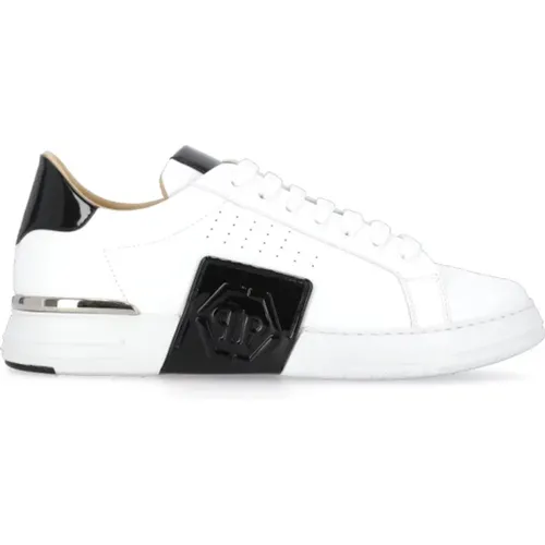 Shoes > Sneakers - - Philipp Plein - Modalova