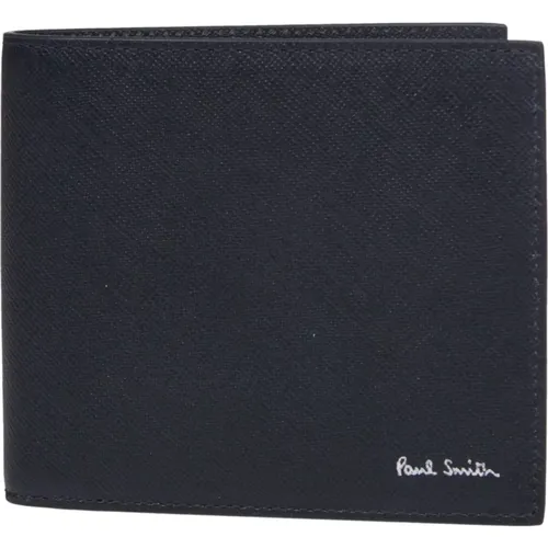 Accessories > Wallets & Cardholders - - PS By Paul Smith - Modalova