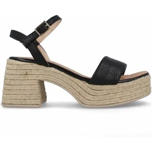 Shoes > Sandals > High Heel Sandals - - Gaimo - Modalova