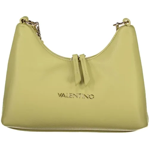 Bags > Shoulder Bags - - Valentino by Mario Valentino - Modalova