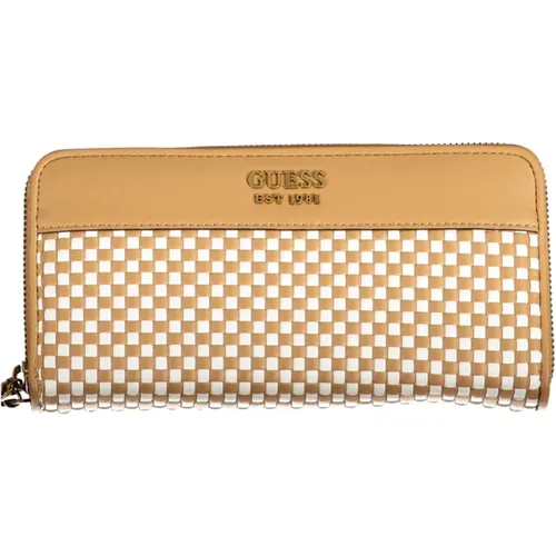 Accessories > Wallets & Cardholders - - Guess - Modalova