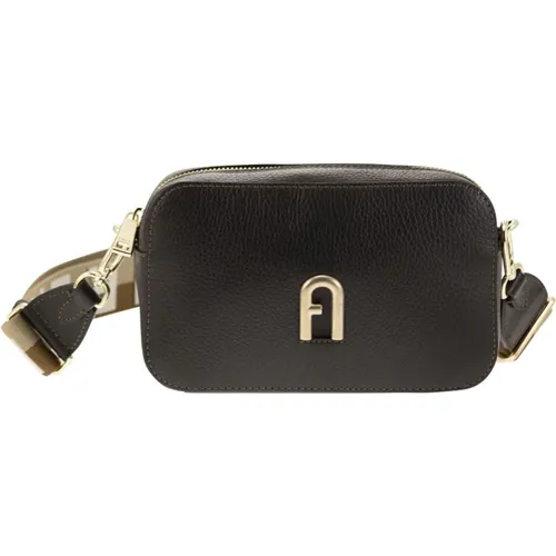 Bags > Cross Body Bags - - Furla - Modalova