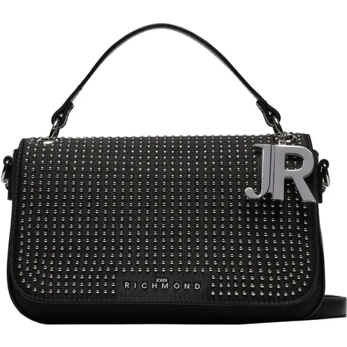 Bags > Handbags - - Richmond - Modalova