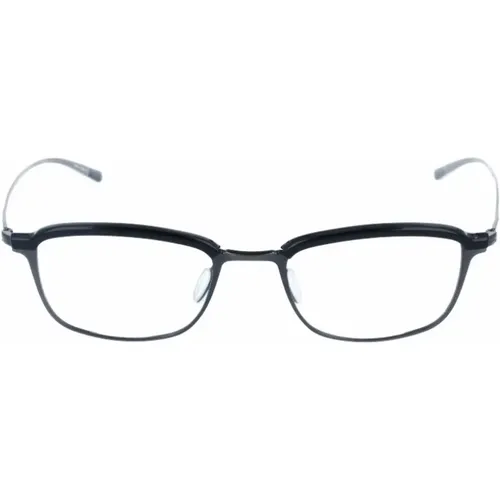 Accessories > Glasses - - Oliver Peoples - Modalova