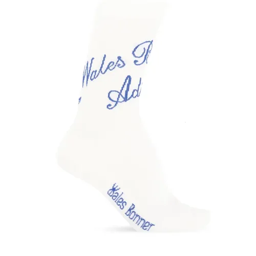 Underwear > Socks - - adidas Originals - Modalova