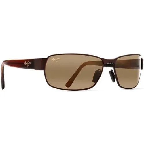 Accessories > Sunglasses - - Maui Jim - Modalova