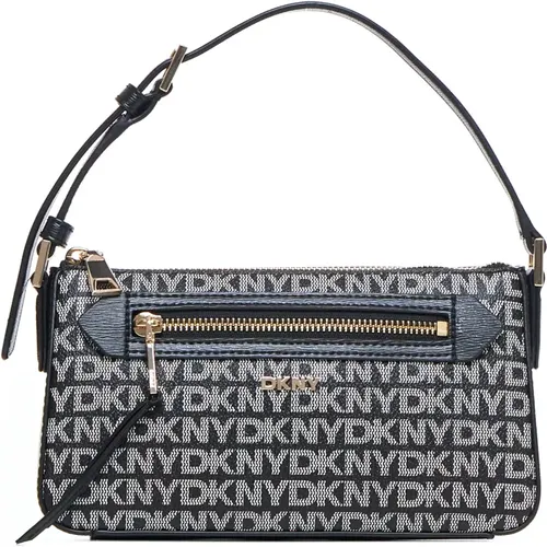 Bags > Handbags - - DKNY - Modalova