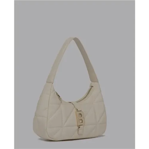 Bags > Shoulder Bags - - Blugirl - Modalova